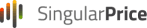 SingularPrice