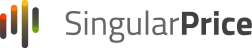 MGAE